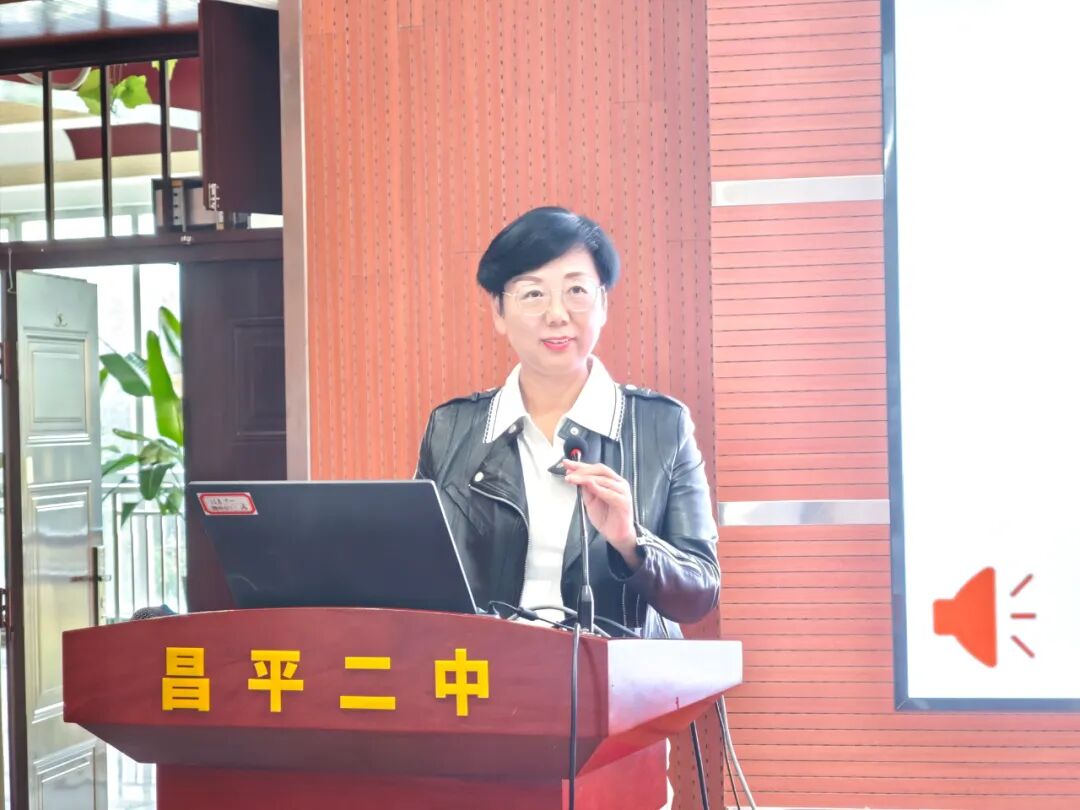 c72ce65bf319acf9e5241b21970876d8