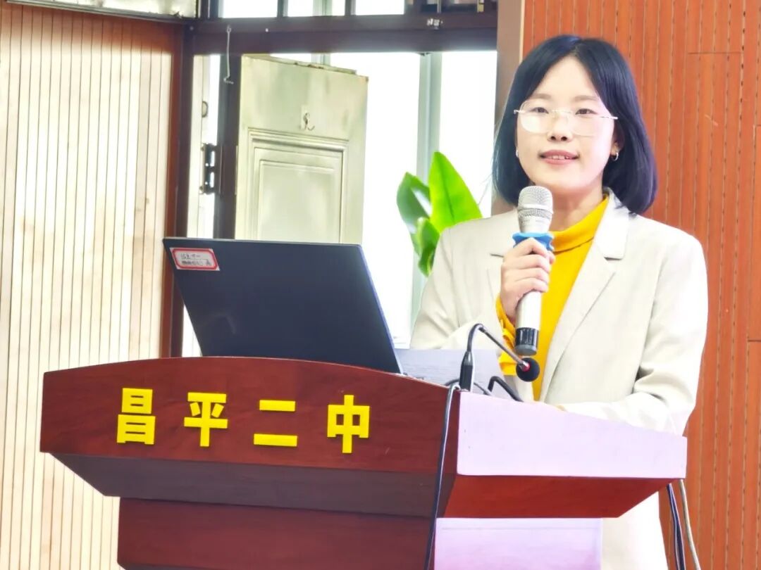 4486e0d7a10c7acb776827ba326dceeb