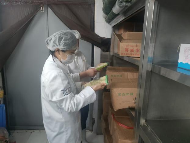 49ab5933aa584b25ea2e4b66abd29156