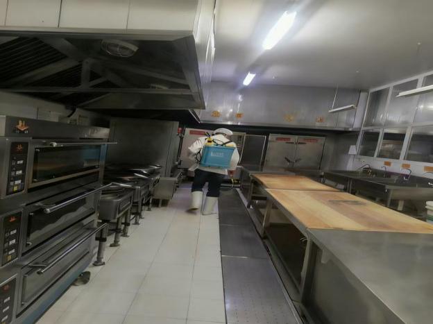 f59e13159e7addeba8bfad34ac8996af