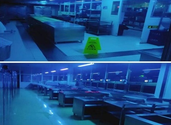 9fa63ed4c160fb85dbe139aa8b3d3ae7