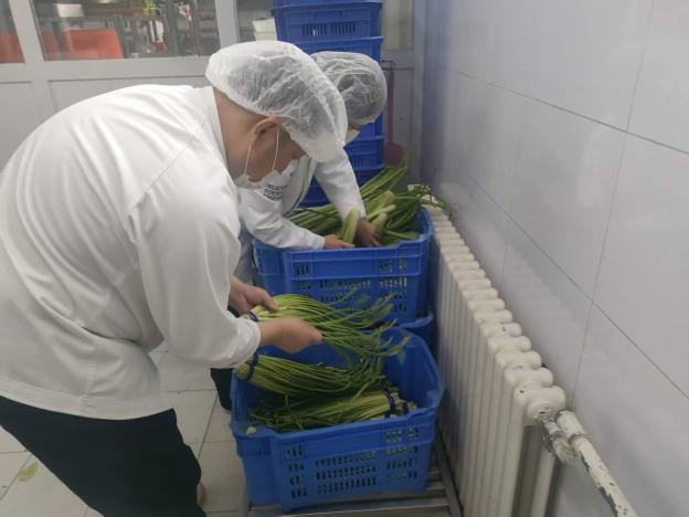 fbfe83a9501b8cabe945d3d3bdb06169