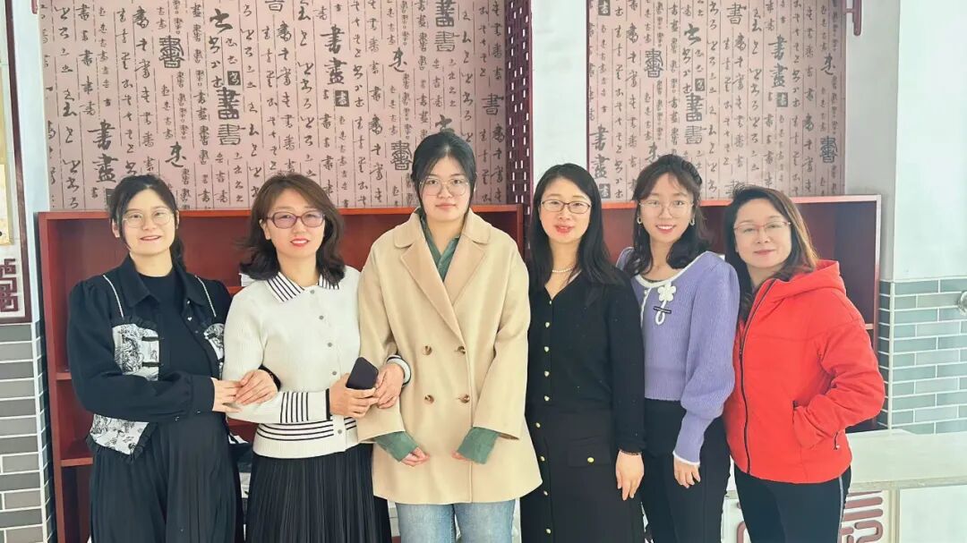 a75f872835d09e004a7e463602354aee