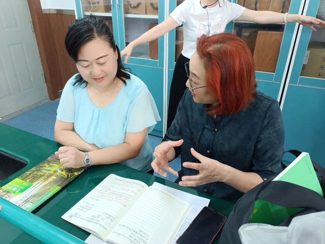 644c9418d0147c37c96cea1ae63748e9