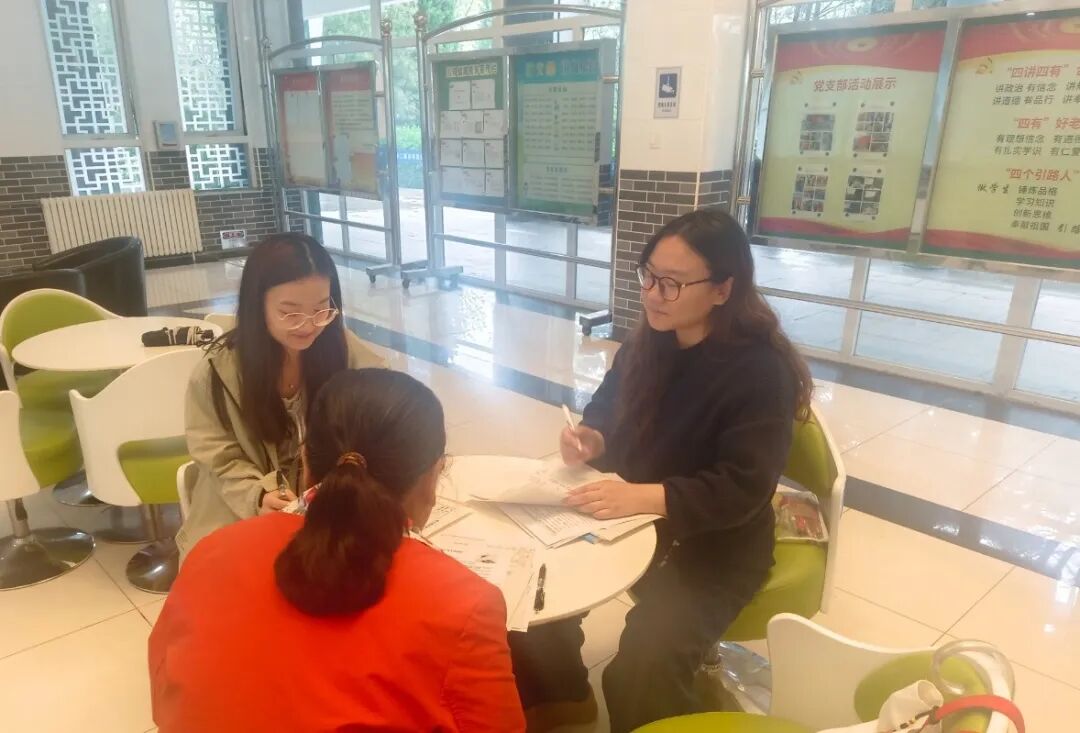 f4059e5a8b003c600e72c4fdae540ec1