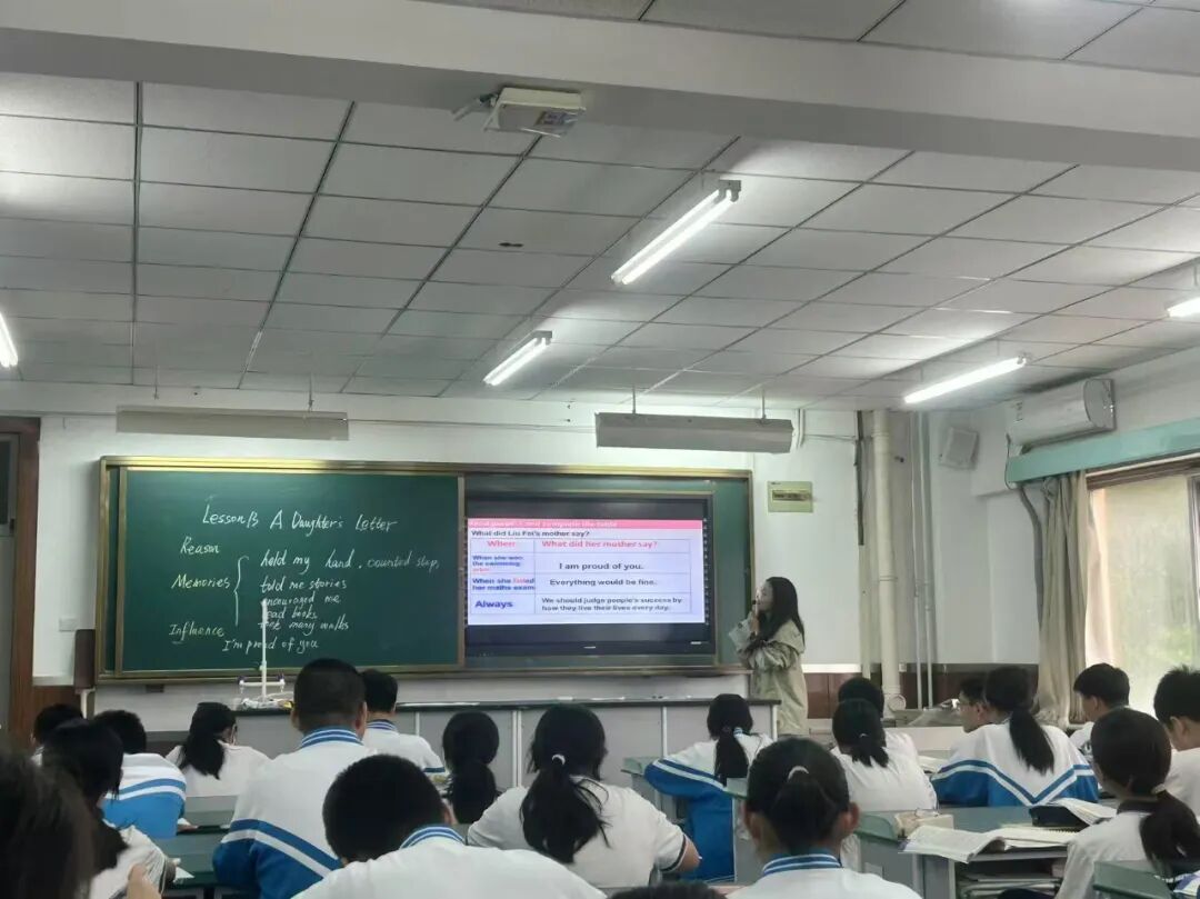 eb47516872e72e15fc628f9e723ecc0c