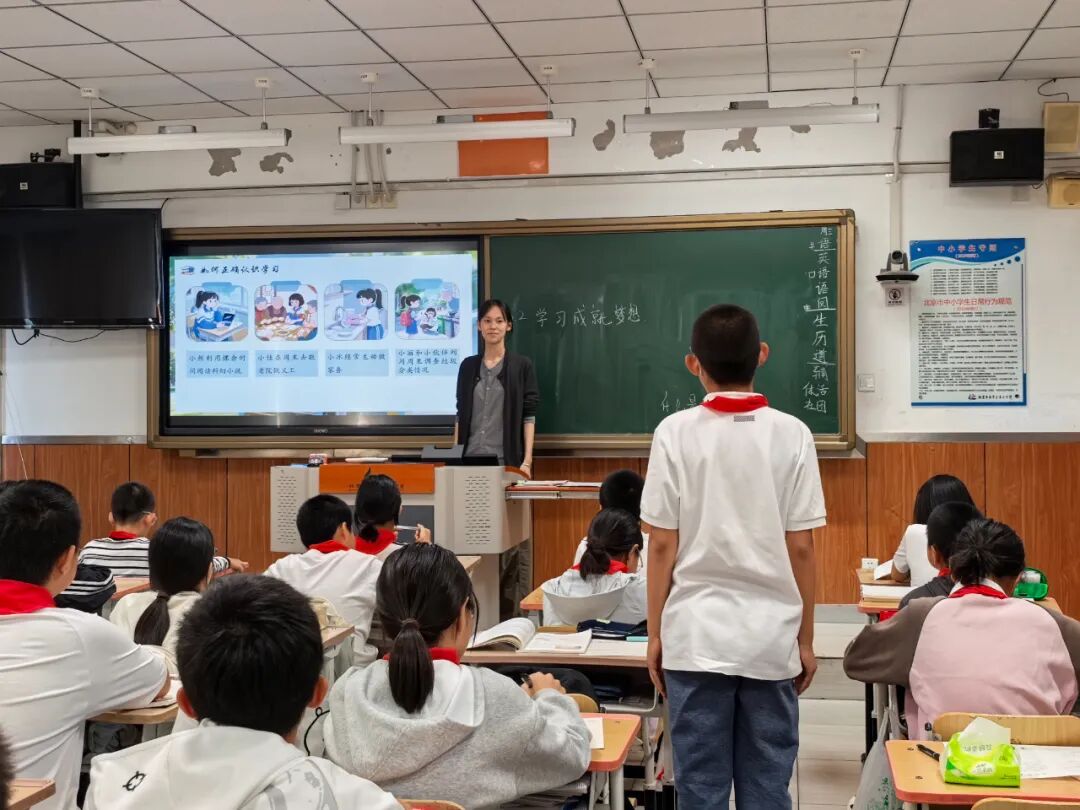 cc61b97906f4fa9cc2c8216d3ec4e14c