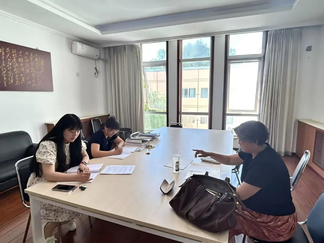 48bbb0bc1f6cd967fb1753828714afb1