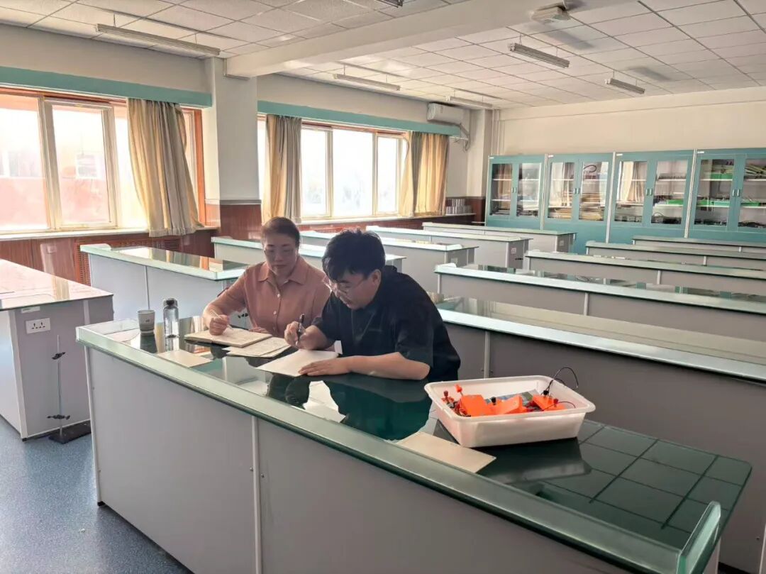 149cca0573a84dbad6b75de76839da13