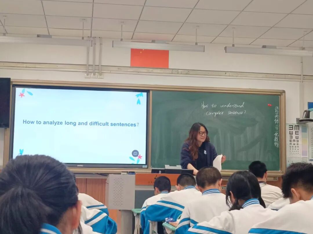 37eadbf759571791c66613579b658358