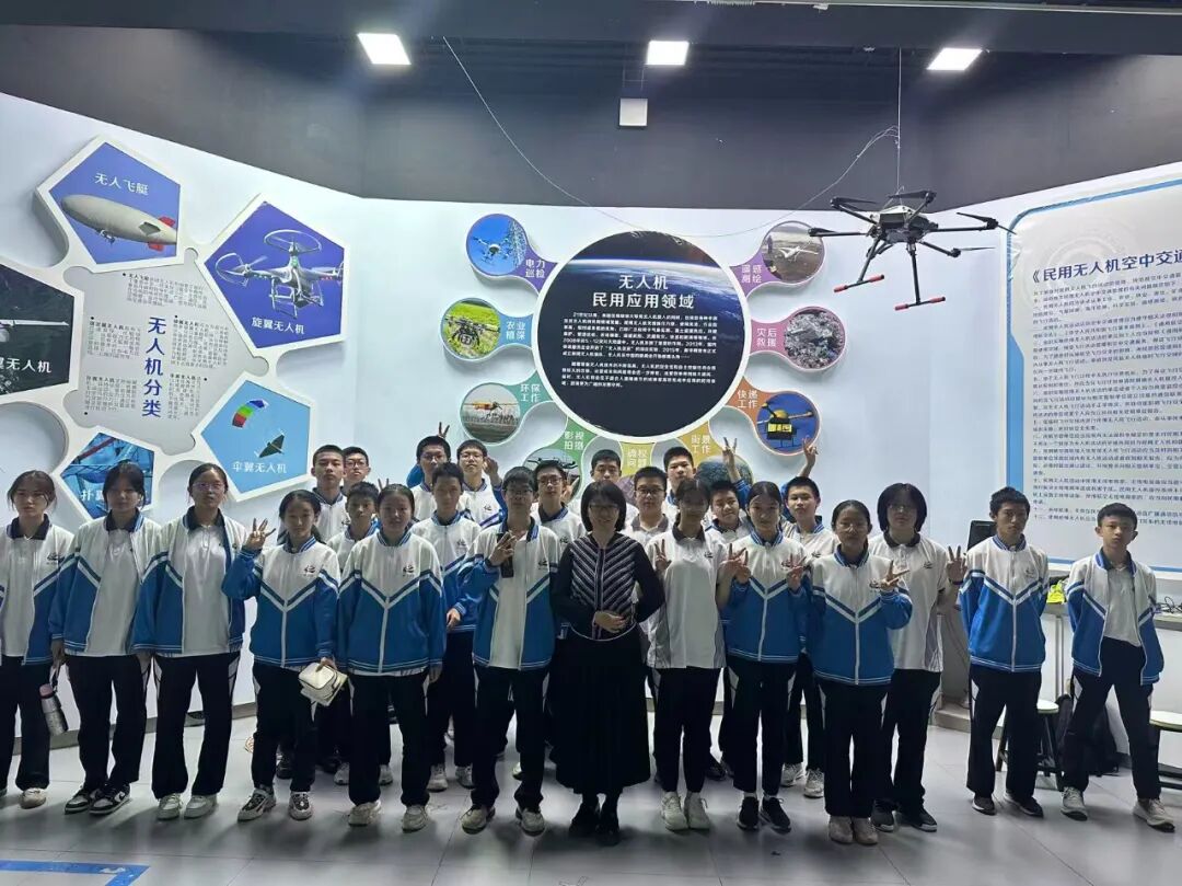 41bd7db762811d4ed0edef123211ab6d