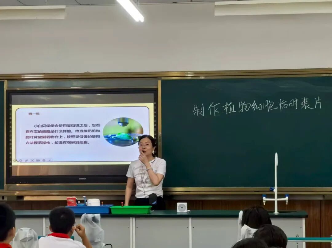 1d120b62e08e4b07b962d4693f936608