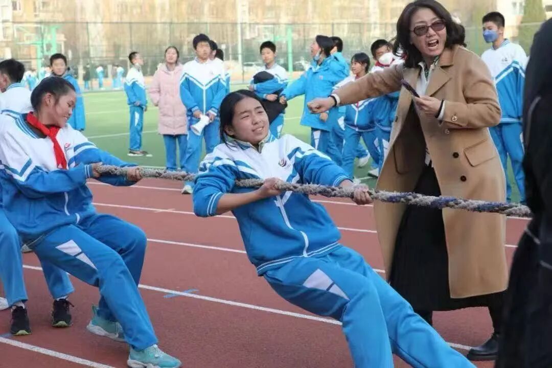 ffc91ce982894908b76016b53a54ea6e