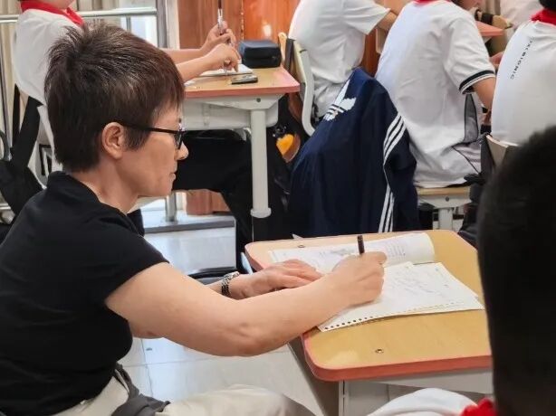 956e91a05d5a14d67d94091c446b2525