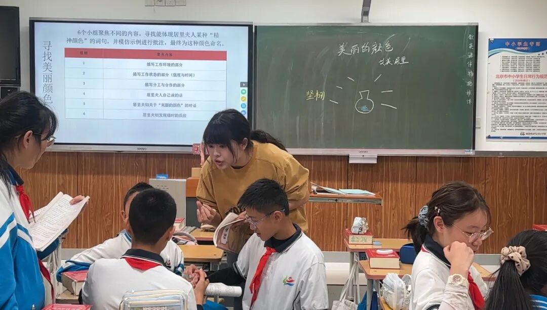 e65f1f829a92e9bdde7499f1c8549bef