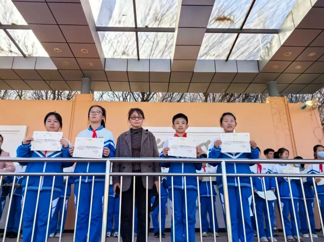 91582fe0ef5b5f93bb1a3cbd2fd68cc9