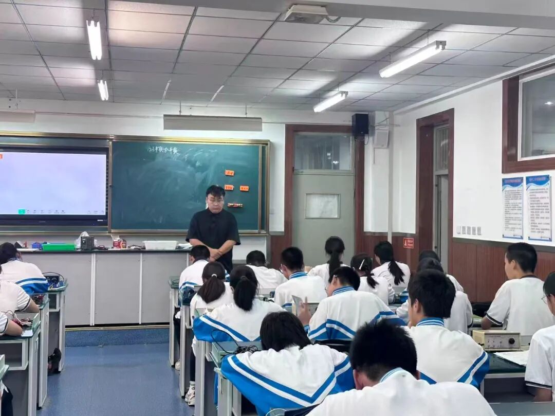 31a3b0dc32aa7261601d444387fa4ffd