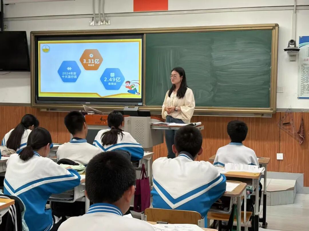 7750d71b0bdd516318e4b9df1a90fa21