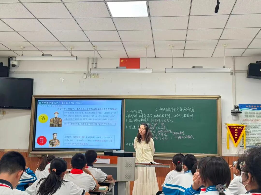 d1bd110aaa4971f3228cf48a973f66c1