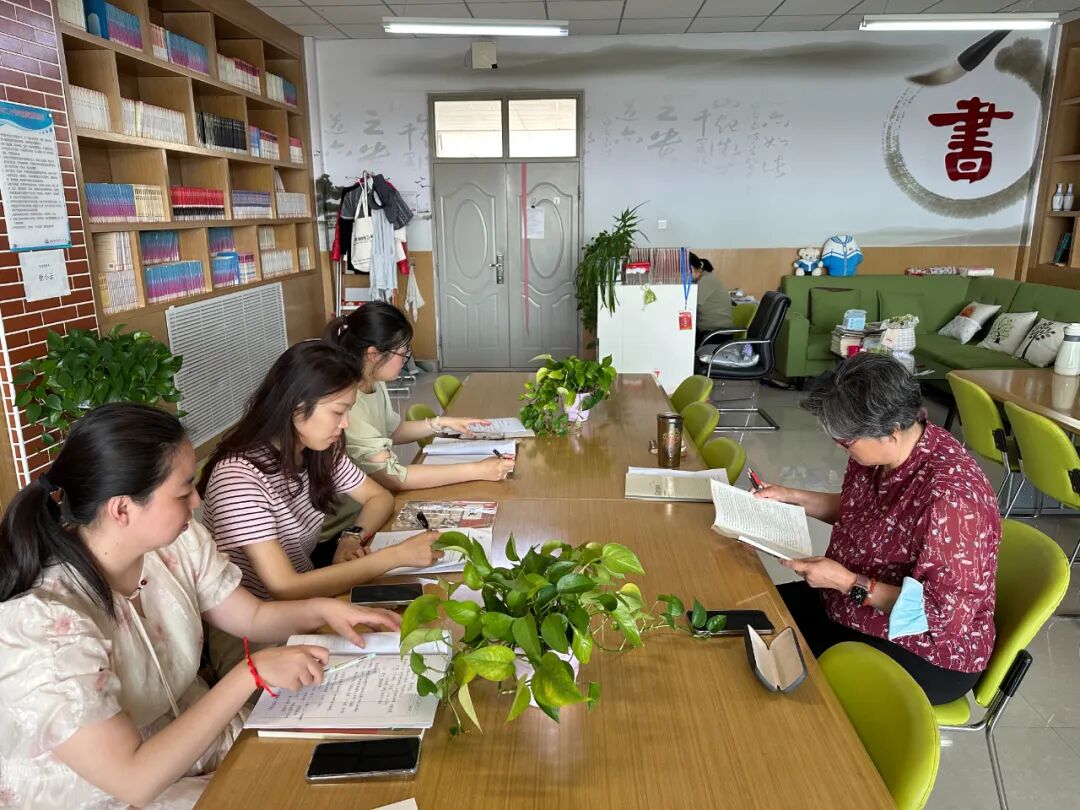 3b225c5eb2dac7db55fbb7edef754d27