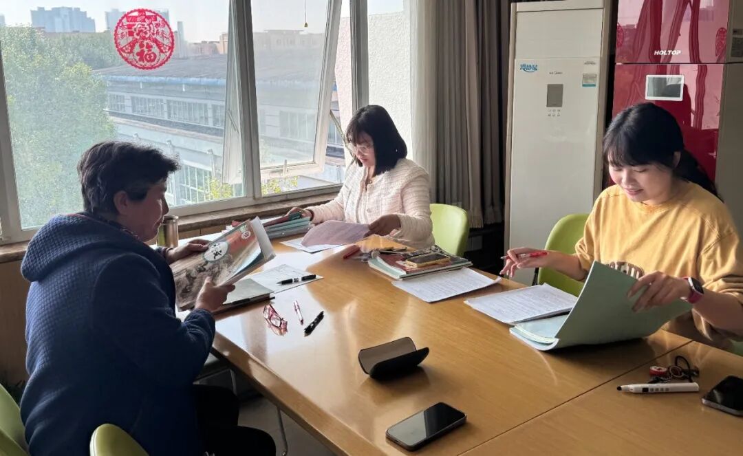 10909537b8e796bc6085678d277ee762