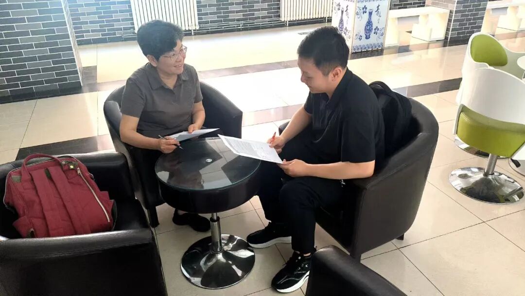 c8dec7e5b4c92568982561e6baca1a92