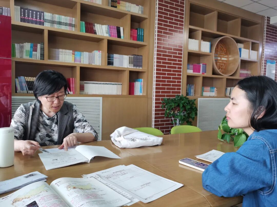 96909055ef7e6c6dc276974e9e17e585