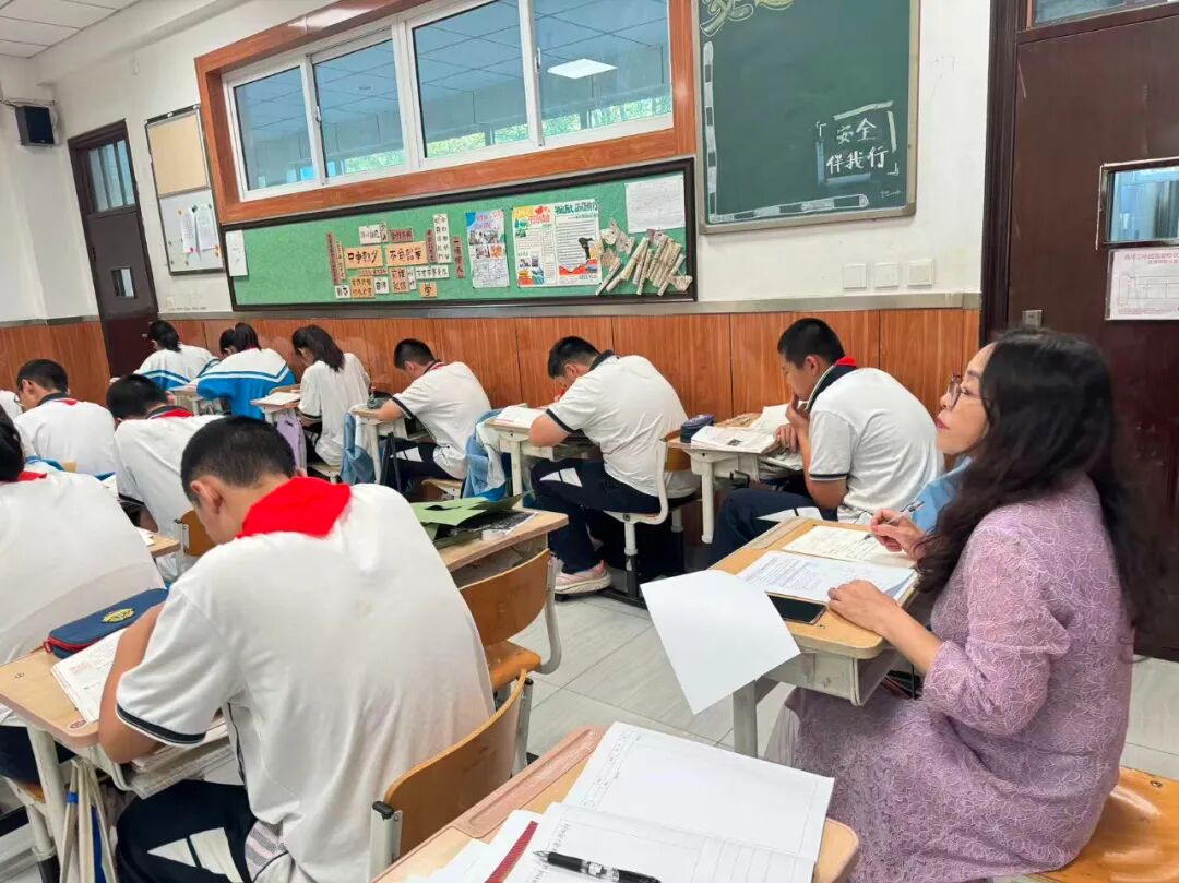 aa54ffcc25116a42cd025cffafbe42c8