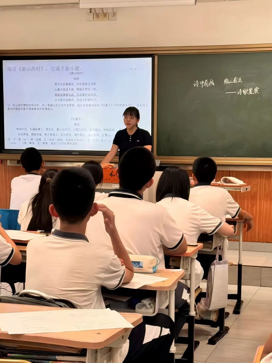 fd66b48bfa6497f6c76dd4b525f3055b