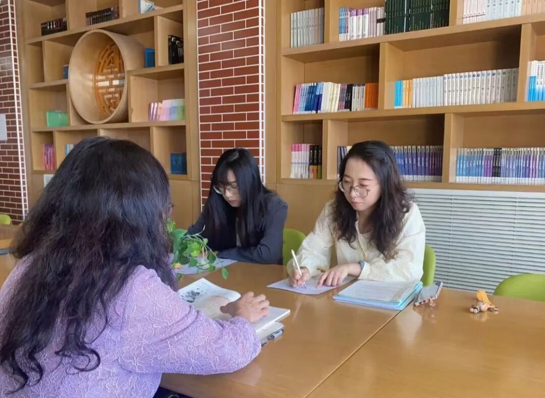 ad74802309b91fd035905313d190fc86