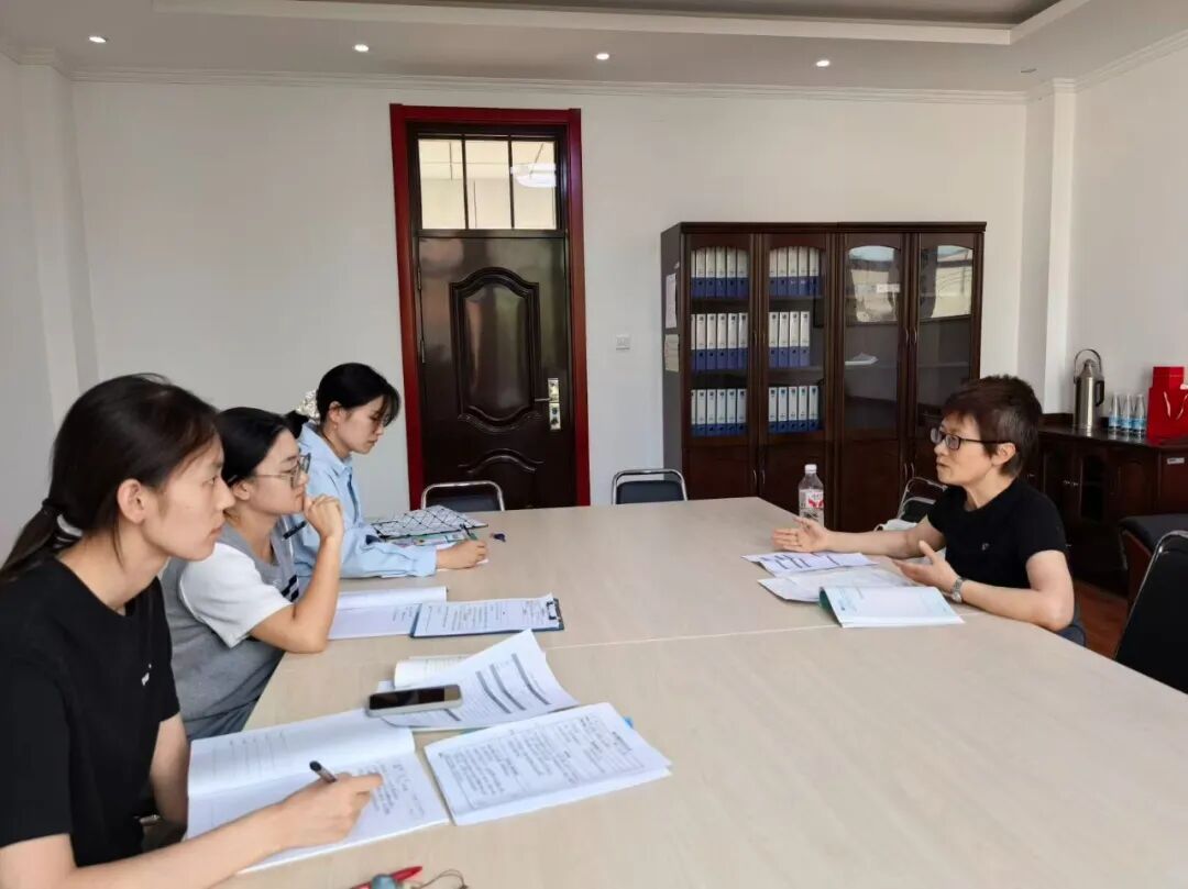 0f9b77a5a5ae0042cc52c43501bc8b38