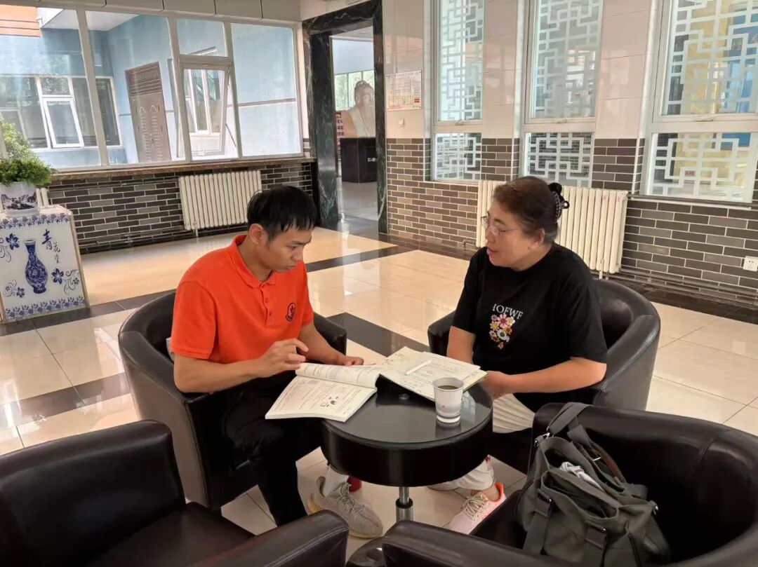 d8730f6e3019ee6073ac1a6c5e938aa4