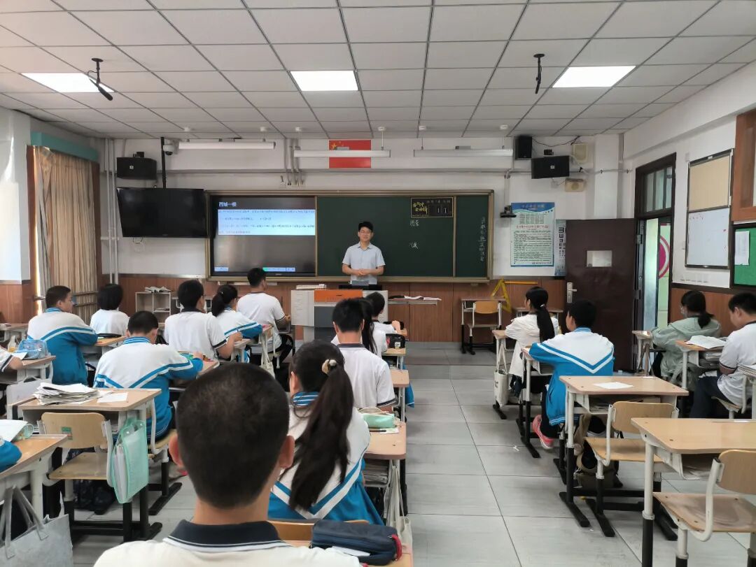 b3f0042db63476efc2aa69f227d94a18