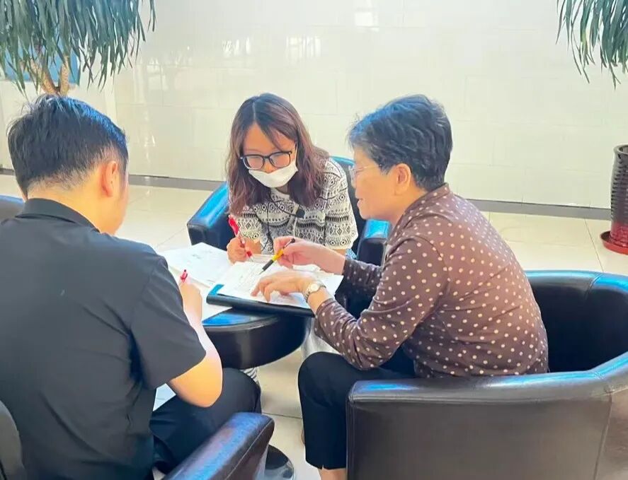 cbe8f275e1fa727fd5fcca33582d46eb