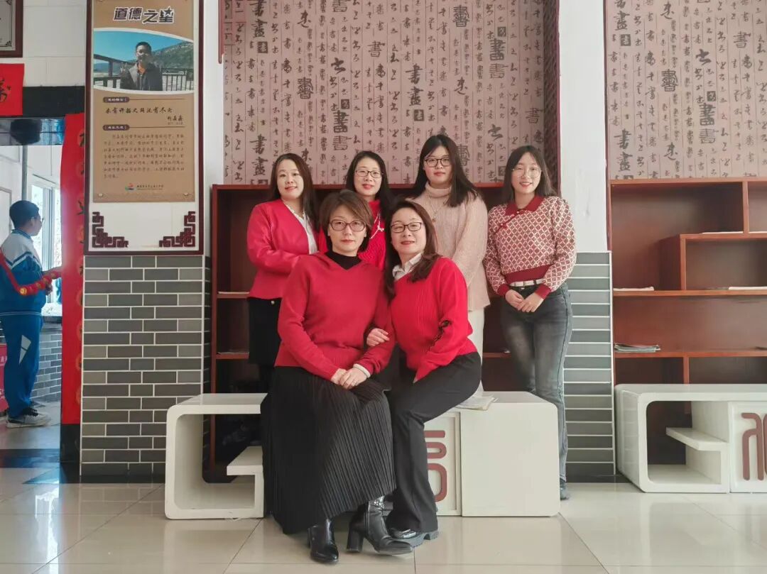 8f657fdcffe80b1a0dd0cfe191cb75d7