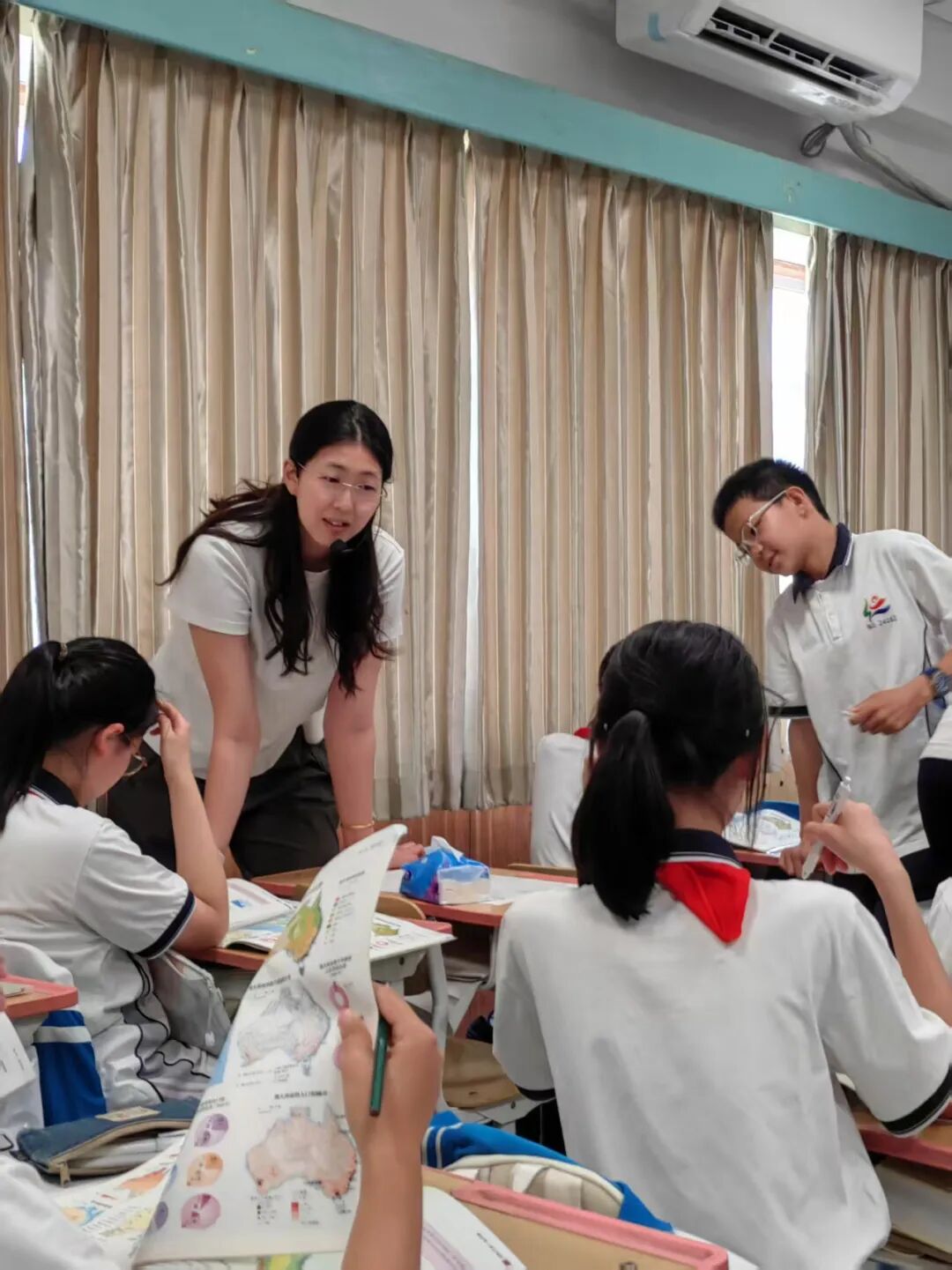 187e79b48487b69d0047a71577c47186