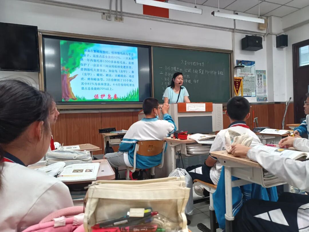 3c4541842f1a00ddb202f688e781b900