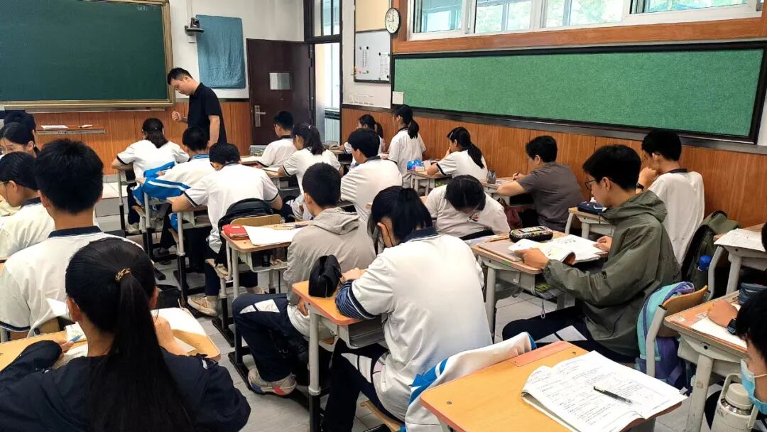 c239fa56598bcd19c3ccf4d886c1bc87