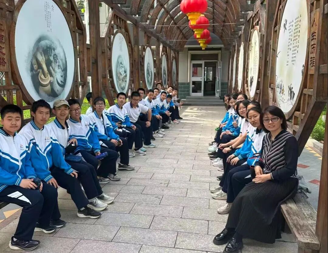 111a396f7afe0aa6ca515da1aabc6fe3