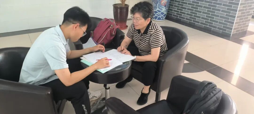 4fcc607954b2979469295d7ae76e587d