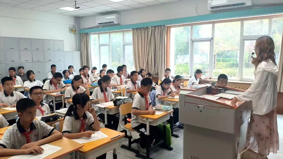 f3ac1db66f01731bea60eeb132b94ff4