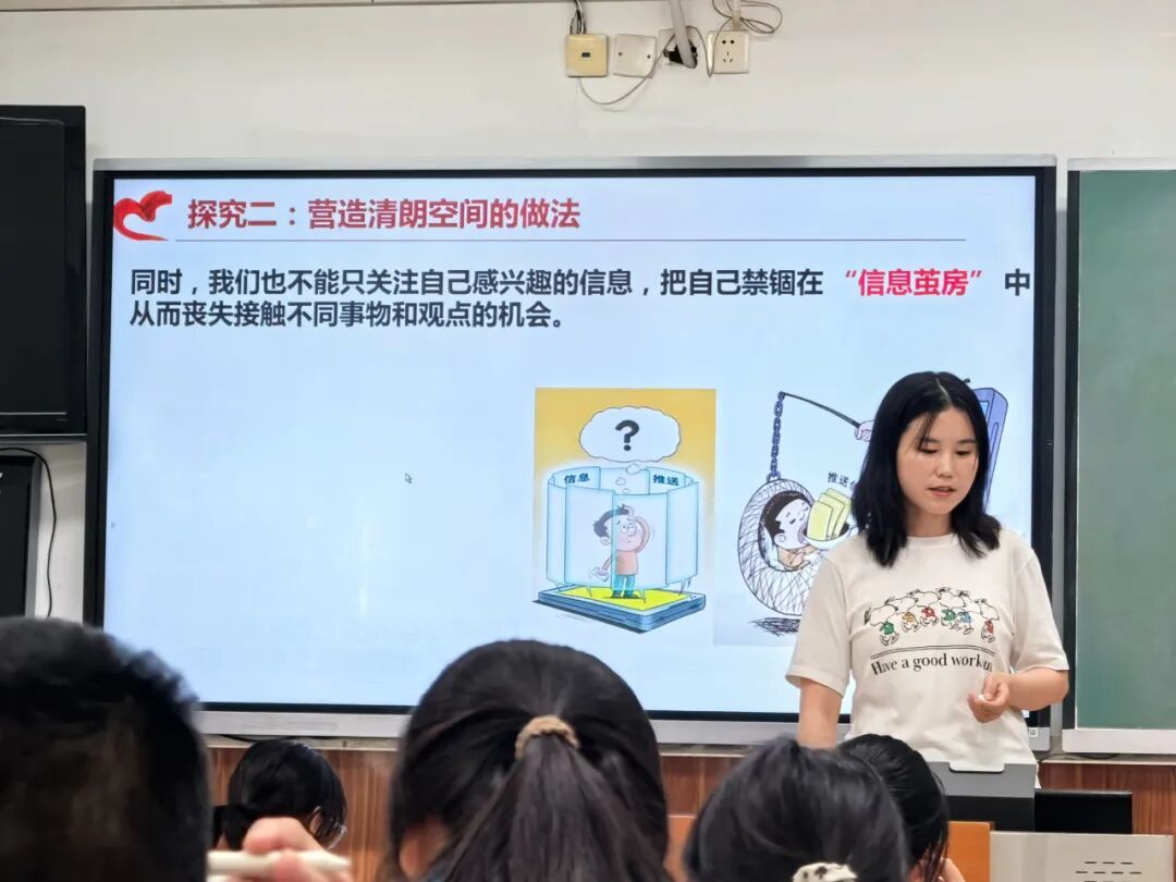 d6fb0826db29e46fb9a64896fdb41619