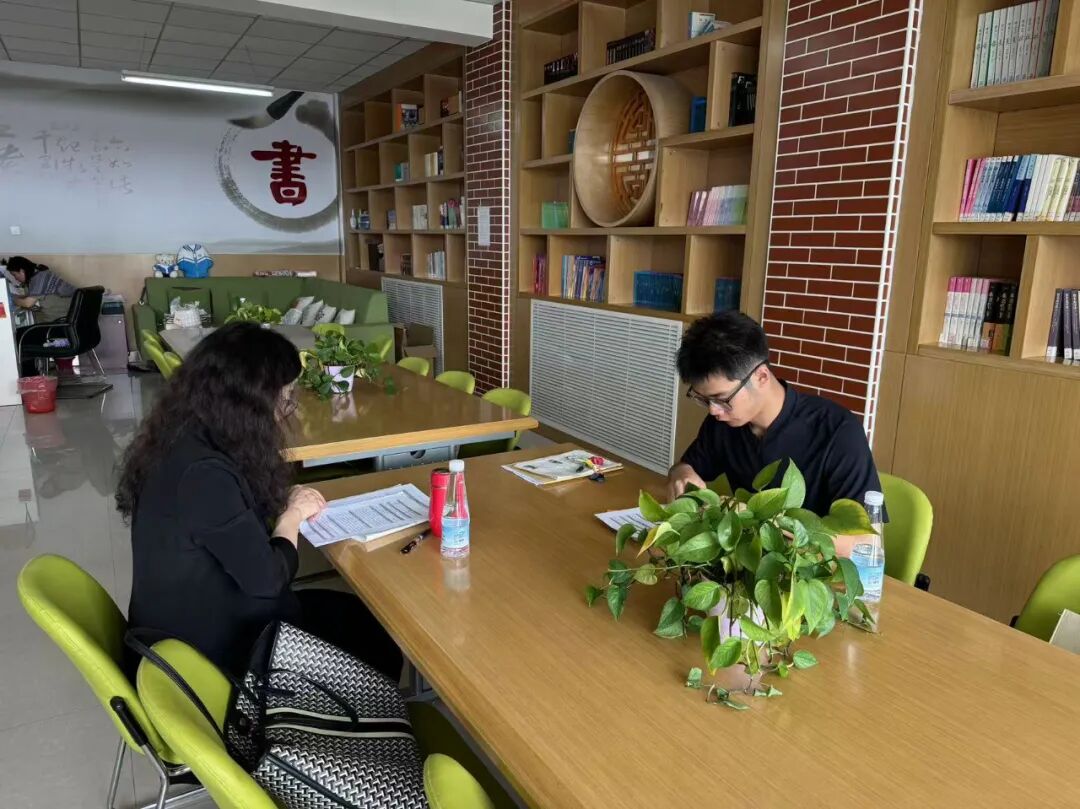 d3ed0889e1a153b919cd8ed18a6e1cb3