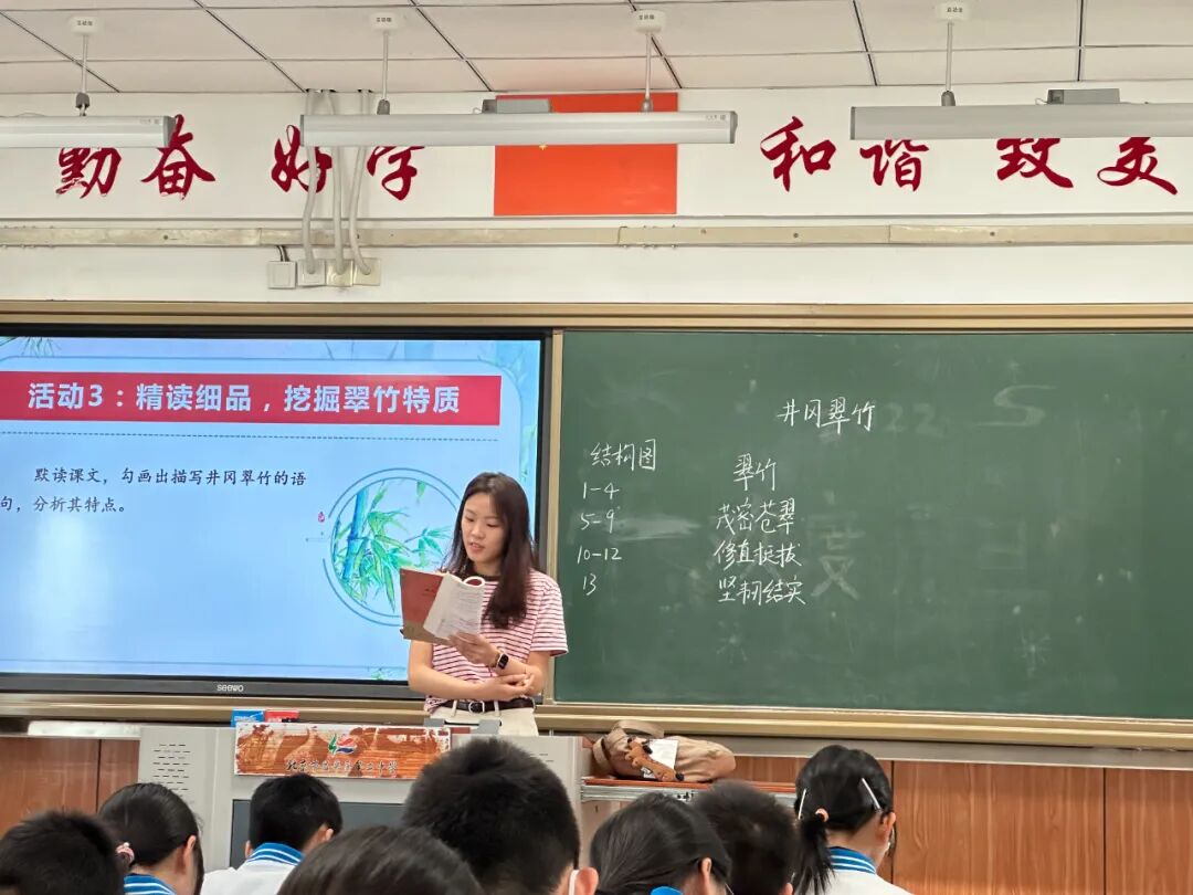 27ce0b4608a655ff4dfe0ed26894bf53