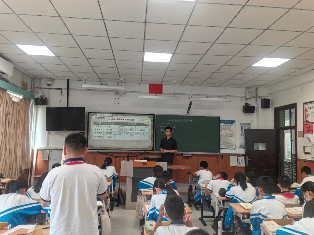 b553e4fdb0a741dae170dcb515405b7e