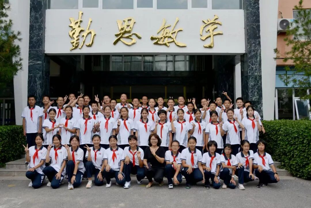 a72bbea927f8335b4d27b63a4ae4e175