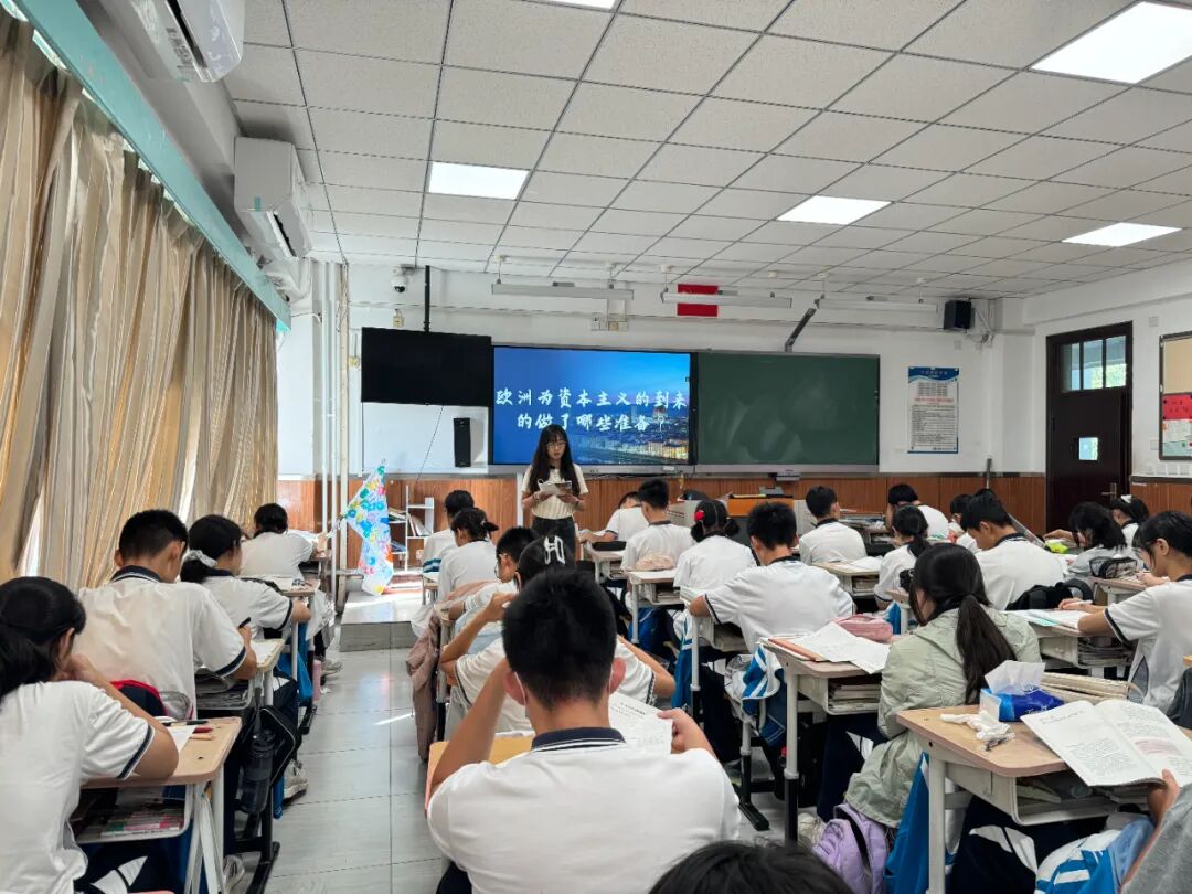 a71df850fe09439f24497b80cbed3e06