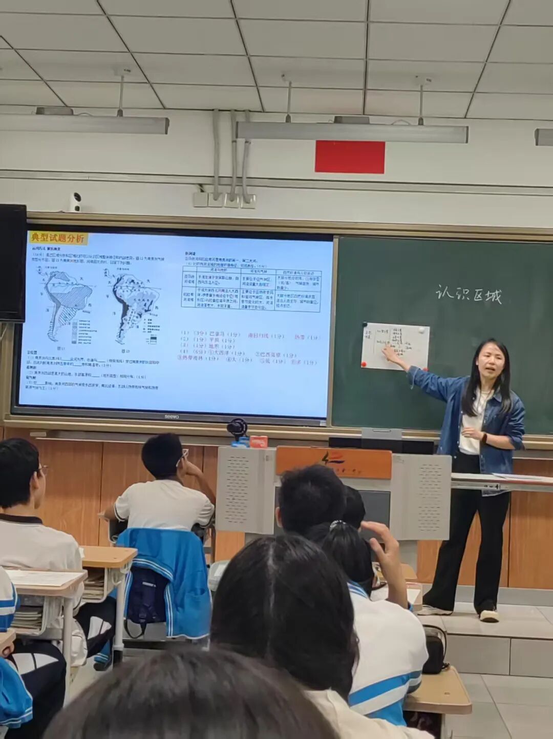 4ced48b85bf572aa763af55e6f046a46