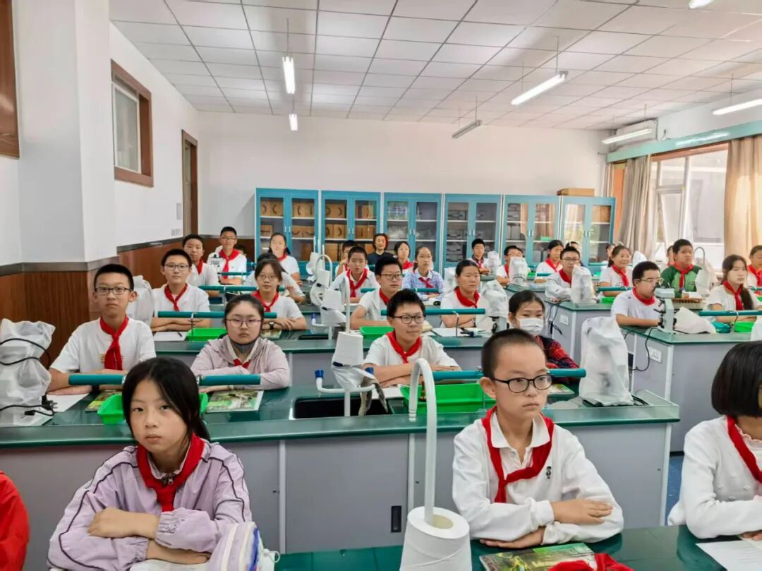 32e2110d823f303efc6fbe57e65f41ca