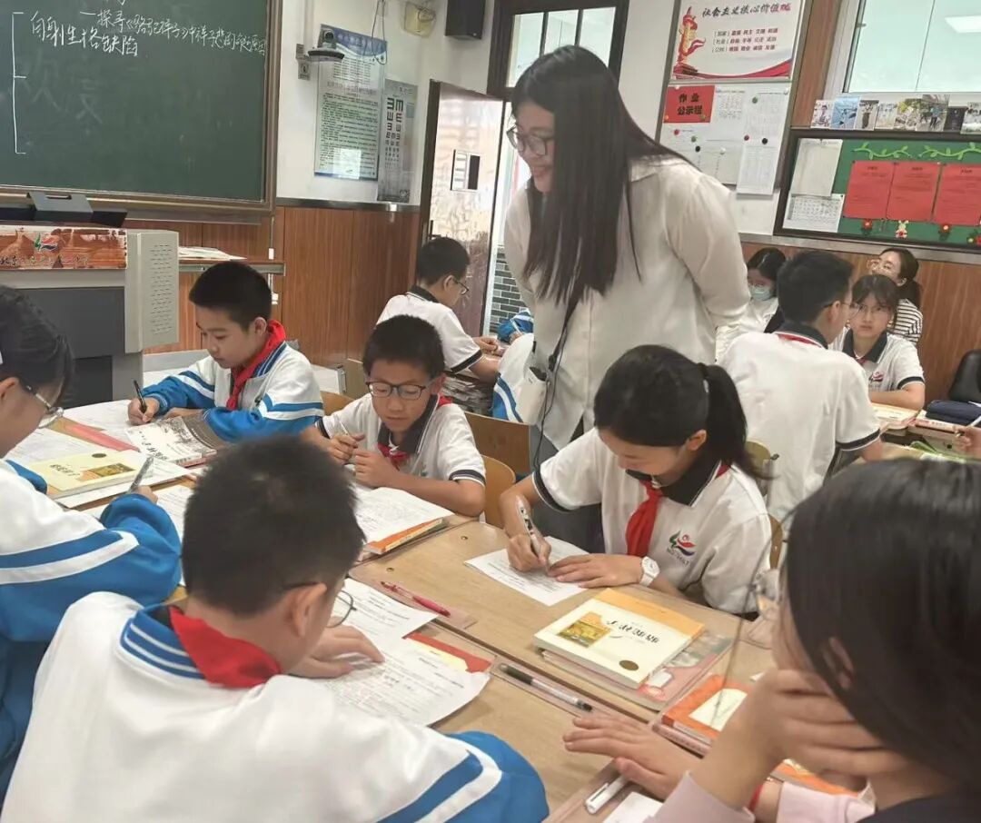 e358f99a1ff01651547f39616cce7344